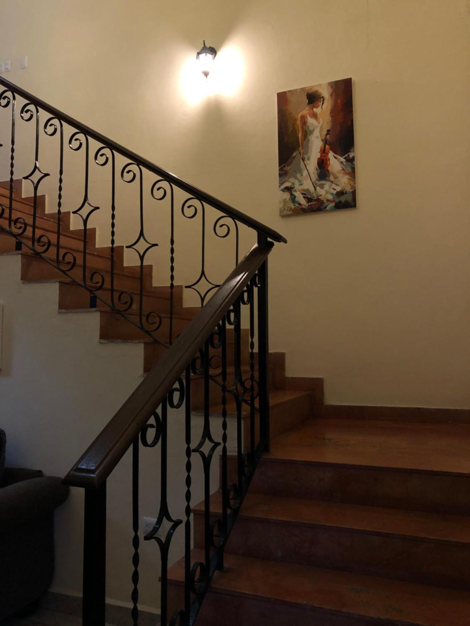 Hotel Boutique Villas Segovia Cozumel Exterior photo