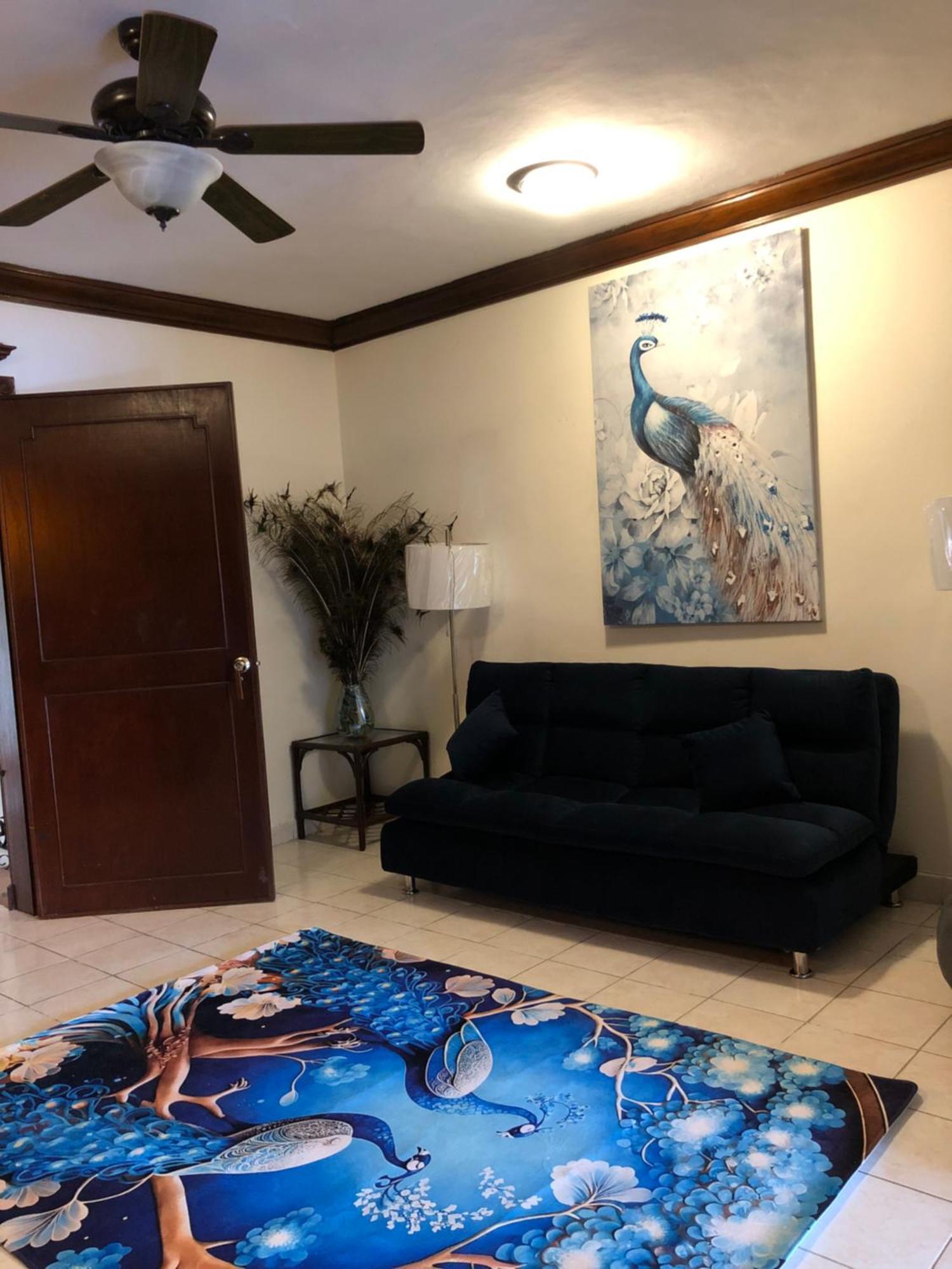 Hotel Boutique Villas Segovia Cozumel Exterior photo